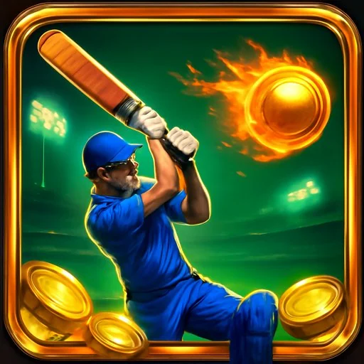 bk333 Mobile app update screen