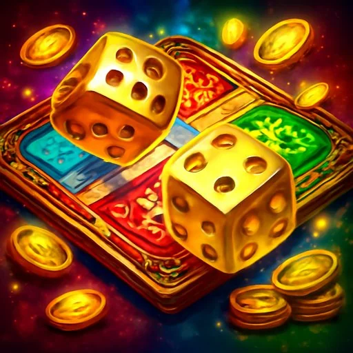 bk333 APK install steps