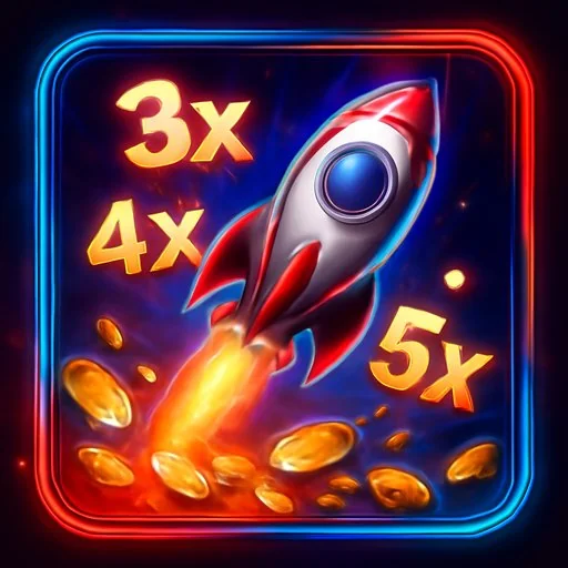 bk333 fast loading screen