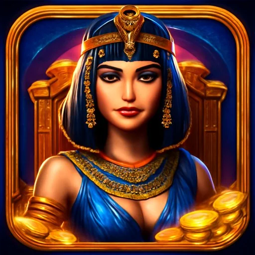 bk333 Fast APK Install Screen