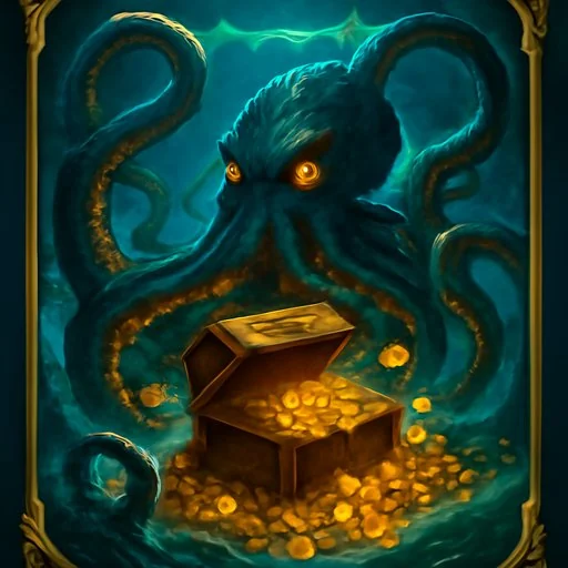 bk333 Secure Login Phone View