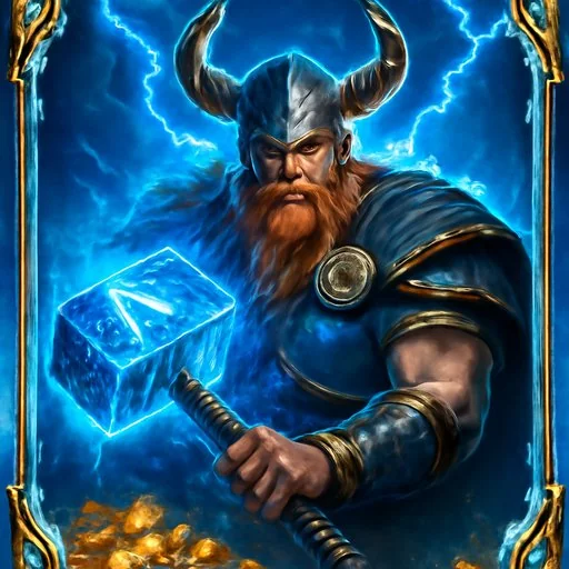bk333 login panel on desktop