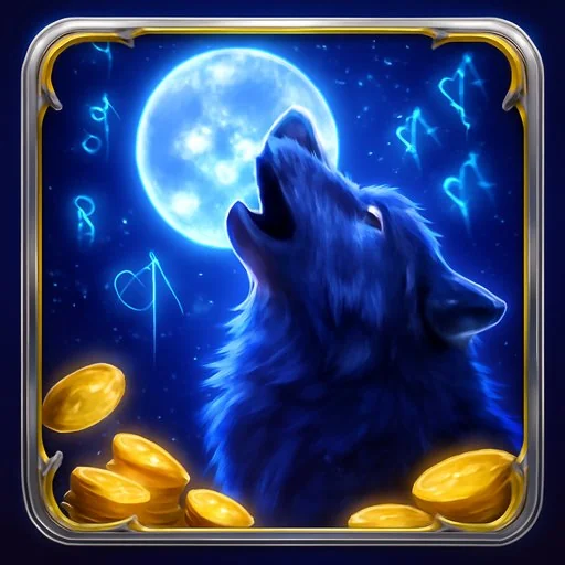 bk333 bonus banner screen